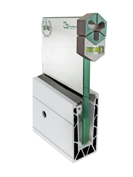 z-bradlie-al-0005-uno_1