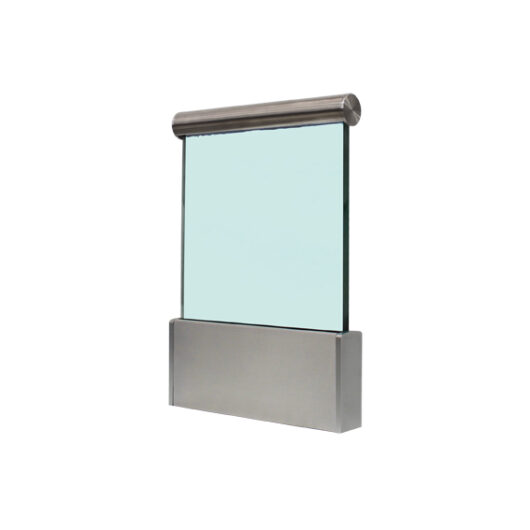 z-bradlie-al-profil-plexisklo-madlo_1