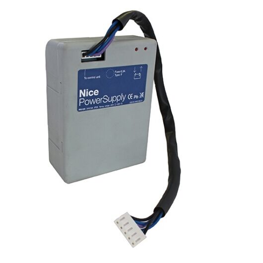 z-lo-n-bat-ria-s-dob-jan-m-nice-24v-1-2ah_1