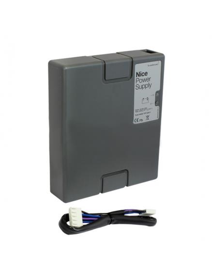 z-lo-n-bat-ria-s-dob-jan-m-nice-24v-2-2ah_1