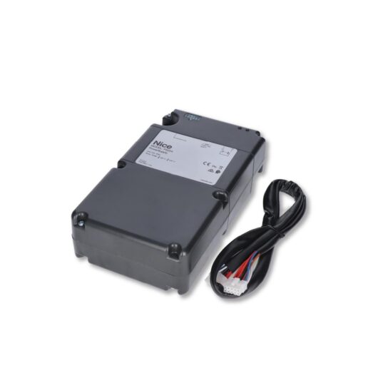 z-lo-n-bat-ria-s-dob-jan-m-nice-24v-7-2ah_2