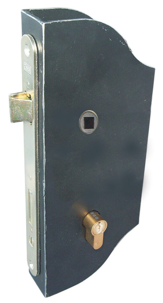 z-mkov-as-krabica-j-komplet-bez-klu-ky-b-40mm_1