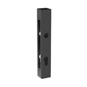 z-mkov-krabica-k-z-mku-b1-30-20x85-jp40x40_3