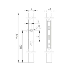 z-mkov-krabica-komplet-bez-k-u-ky-60x40x1500_3