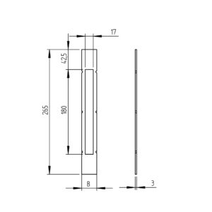 z-mkov-krabica-li-ta-elo-h-265mm-b-42mm_5
