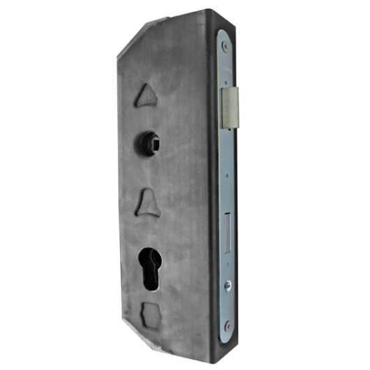 z-mkov-krabica-so-z-mkom-bez-k-u-ky-pre-jp40x40_1