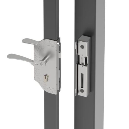 z-mkov-set-30x30-s-elektrom-z-mkom-a-t-tkom_1