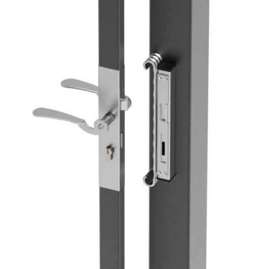 z-mkov-set-50x30-s-elektrom-z-mkom-b1-18_1