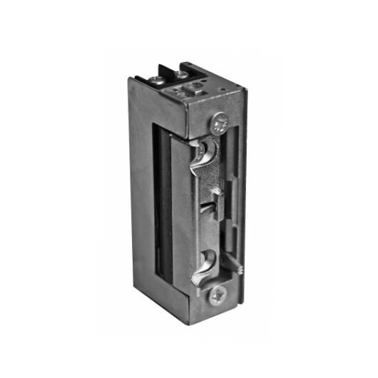 z-mok-elektromagnetick-12-24v-ac-dc_1