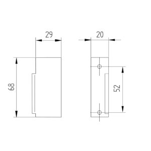 z-mok-elektromagnetick-12-24v-ac-dc_2