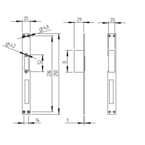 z-mok-elektromagnetick-s-obojstrannou-li-tou-12-24v-ac-dc_3