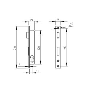 z-mok-pre-cylin-vlo-ku-do-jp-profilu-30x30mm_4