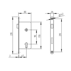 z-mok-pre-cylin-vlo-ku-do-jp-profilu-80x40mm_4