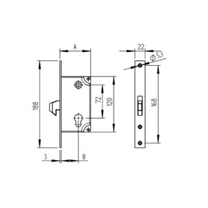 z-mok-pre-posuvn-br-nu-s-protikusom-zn-72x50mm_2