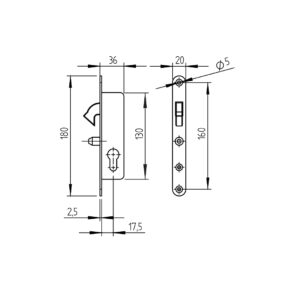 z-mok-pre-posuvn-br-ny-s-protikusom-130x34mm_5