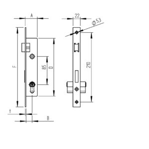 z-mok-s-cylin-vlo-kou-do-jpprofilu-50x30mm-aisi304_3