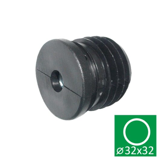 z-slepka-d32-m10-l30_1