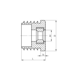 z-slepka-d32-m10-l30_2