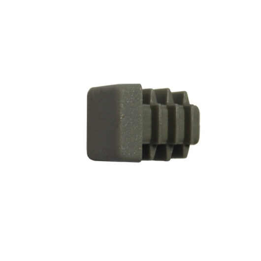 z-slepka-ed-pvc-12x12mm_1