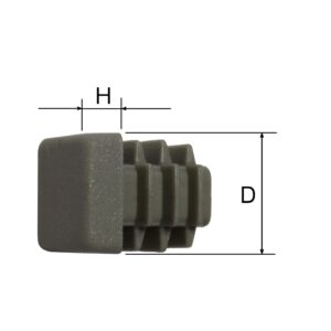 z-slepka-ed-pvc-12x12mm_3