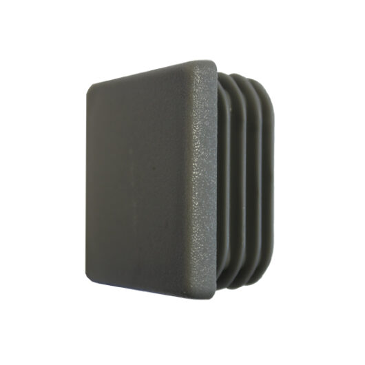 z-slepka-ed-pvc-40x40mm_1