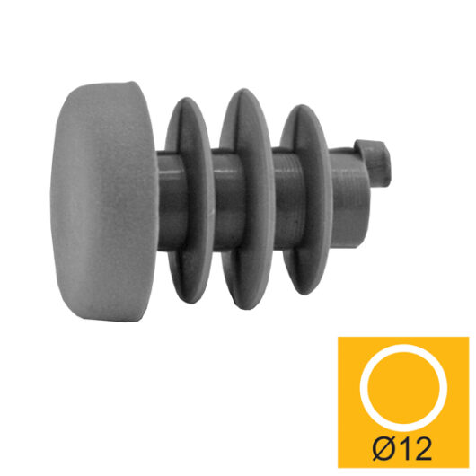 z-slepka-ed-pvc-d12mm_1