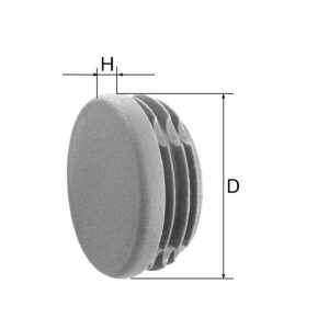 z-slepka-ed-pvc-d42-4x2mm_3
