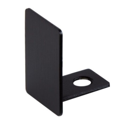 z-slepka-k-profilu-20x12-glass-t8mm-black_1