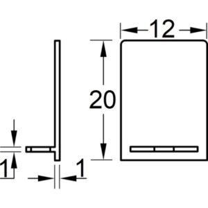 z-slepka-k-profilu-20x12_2