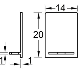 z-slepka-k-profilu-20x14_2
