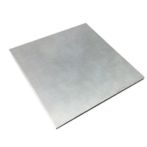 z-slepka-k-profilu-36x19_1