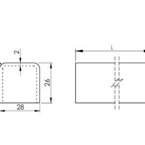 z-slepka-k-ukon-eniu-sklenenej-v-plne_3