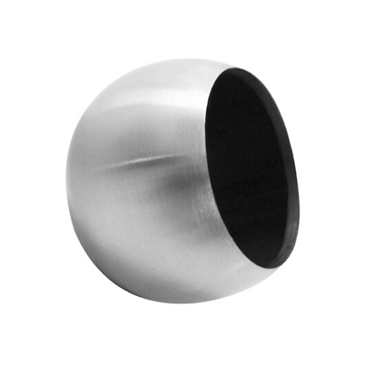 z-slepka-madla-gu-ov_1