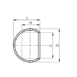 z-slepka-madla-gu-ov_4