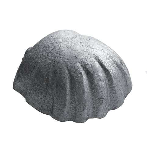 z-slepka-madla-p-021-p-022-p-044_1