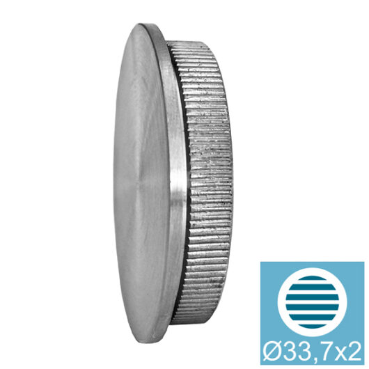 z-slepka-madla-ploch-solid_1