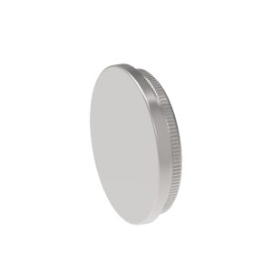 z-slepka-madla-ploch-solid_2