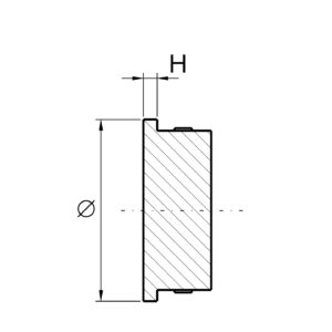 z-slepka-madla-ploch-solid_4