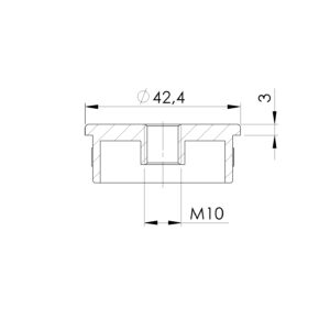 z-slepka-madla-ploch_2
