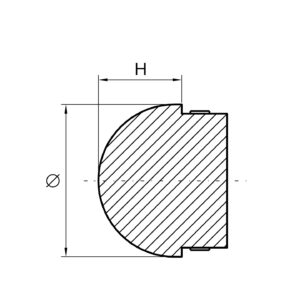 z-slepka-madla-polkruh-solid_4