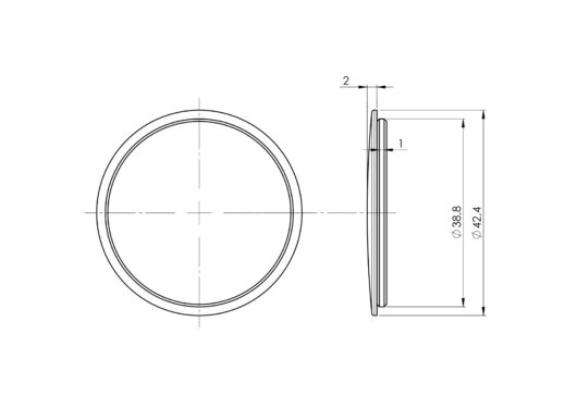 z-slepka-madla-solid_3