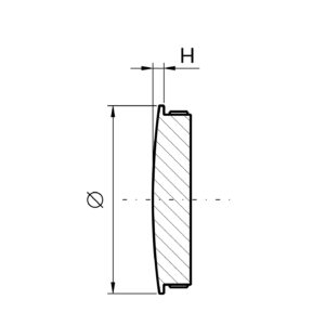 z-slepka-madla-solid_3