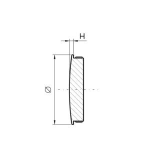 z-slepka-madla-solid_5