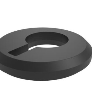 Záslepka pre AL lištu