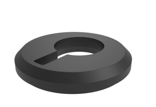 z-slepka-pre-al-li-tu_2