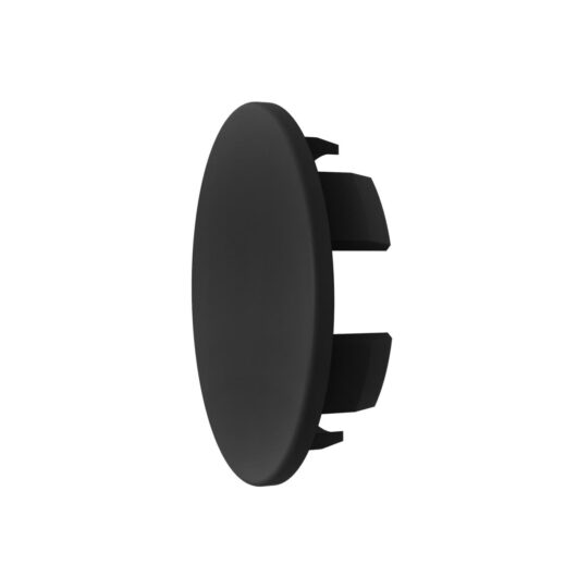 z-slepka-pre-al-profil-ierna-pvc-d25mm_2