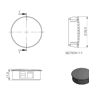 z-slepka-pre-al-profil-ierna-pvc-d33mm_4