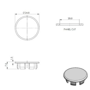 z-slepka-pre-al-profil-pvc-d20mm_3