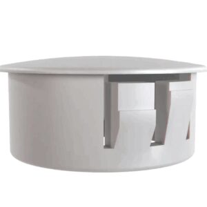 z-slepka-pre-al-profil-pvc-d30mm_3