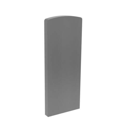 z-slepka-pre-profil-al-0004-6000-ral-7016_1